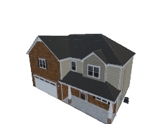 House 1-2