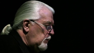 Jon Lord - One From The Meadow (Beyond The Notes)