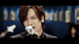 BREAKERZ Music Videofull ver.