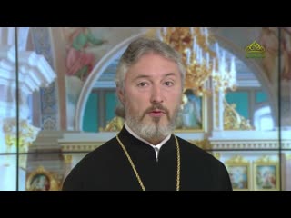 Церковный календарь 4 сентября. Преподобная Анфуса и слуги ее мученики Харисим и Неофит