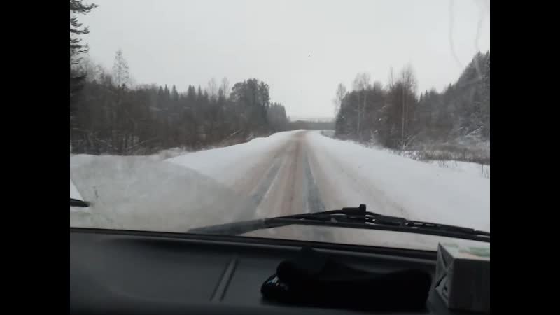 VID_20201228_133617.3gp