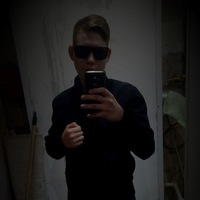 Альберт Рахматулин | Казань