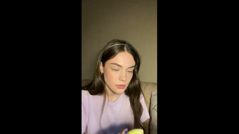 ТЕСТИРУЕМ ПУДРУ ДЛЯ БЕЙКИНГА LOVELY BAMBO