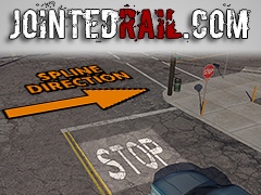 JR RM Stop C3-CA-no-line
