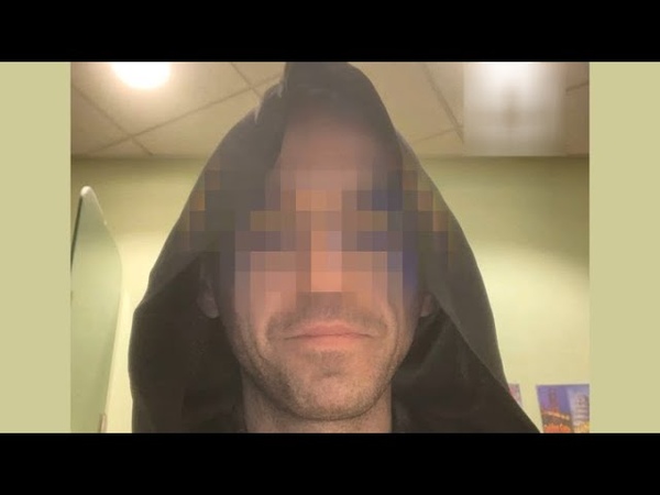 Гражданин Армении решил научить школьницу тому, чему