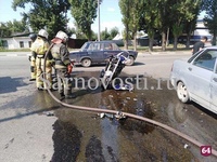 Атака беспилотников на энгельс. Пожар в энгельсе сегодня. Дтп элиста волгоград на трассе. Энгельс пожарка. Энгельс многоэтажки.