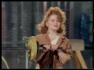 SONIA - Can’t Forget You
