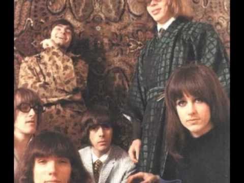 Jefferson Airplane