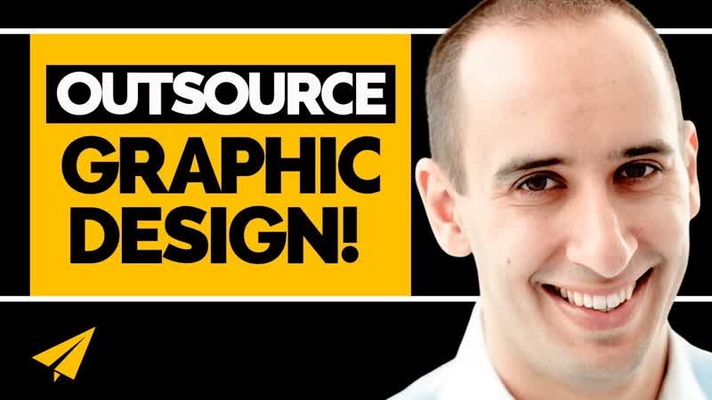 Biz Tool 99designs