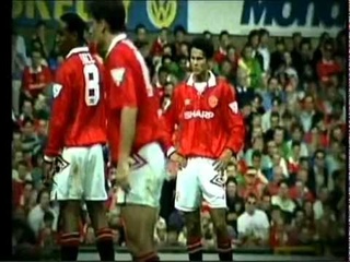 Ryan Giggs