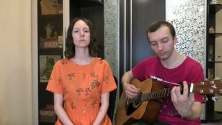 Киртан Baba Nam Kevalam за Мир во всём Мире | Kiirtan for Peace