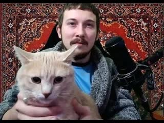Я долговец ЖЕСТЬ БЛИН)