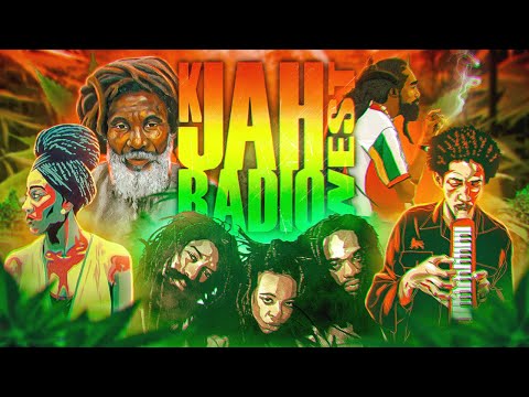 K-jah gta 3. Гта сан андреас k jah west. K jah радио гта сан андреас. K jah west gta san andreas. Jah gta.