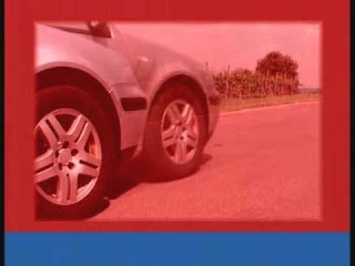Влияние неисправных амортизаторов на управляемость автомобилем.