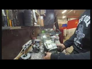 Карпаты Люкс 3