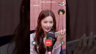 (FULL) 소문의아이들 1화 MIYEON NAVER NOW Radio ep1