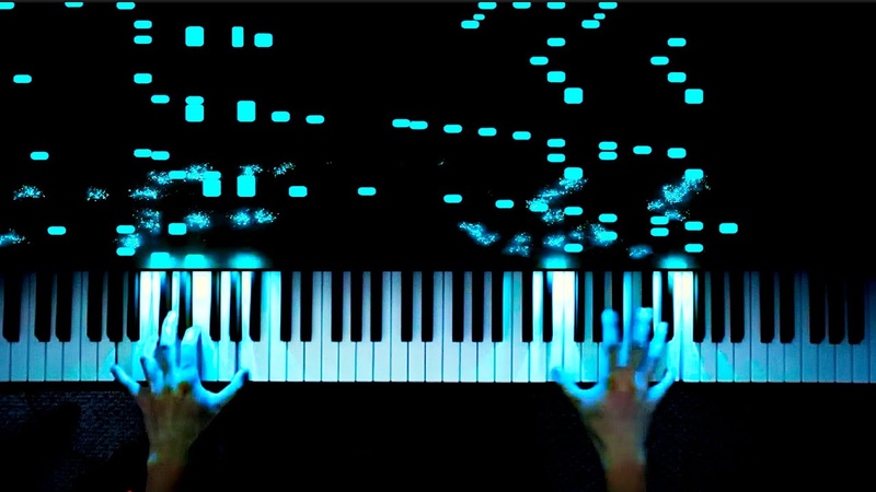 Dr. Dre Still Dre ( Piano