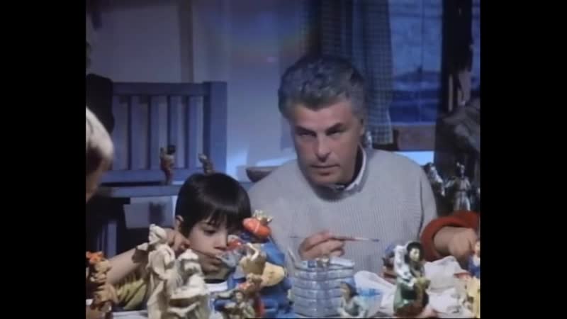 Спрут 4, la piovra