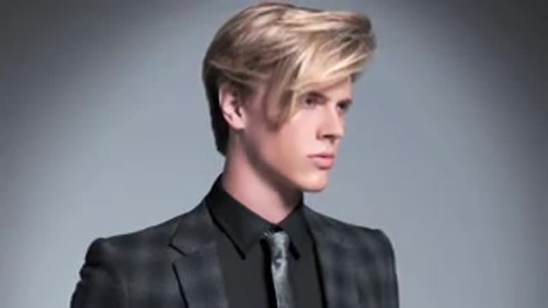 Explore Paul Mitchel