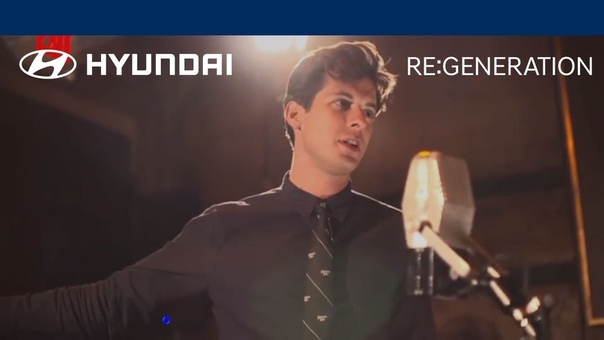 Mark Ronson Ft Erykah Badu, Trombone Shorty, Mos Def, Zigaboo Modeliste The Dap Kings A La
