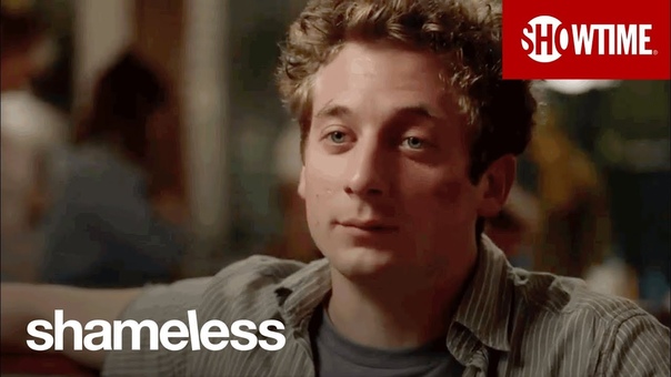 Everything That Matters, Youve Got Ep. 6 Official Clip, Shameless, Season