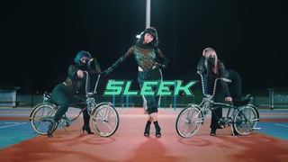 SLEEK - Elliye (official)