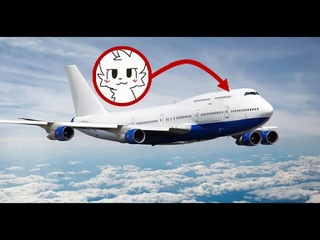 boeingkisser
