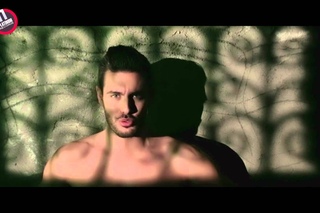Kostas Martakis – Tatouaz (2013)