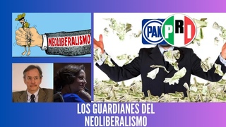 EL PODER PRIANISTA  USABA A DENISE DRESSER O CRESPO PARA LEGITIMAR SU FALSA LIBERTAD DE EXPRESIN