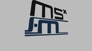 MSX FM with subtitles (GTA III)