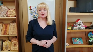 Физкультминутка-игра “Колпак“, на развитие внимания.