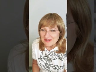 Психология переедания. Ирина Мальцева