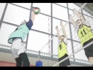 AKASHIIIIIIIIII