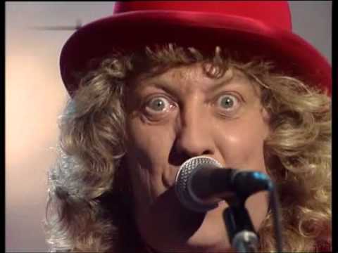 Slade 7 Year Bitch