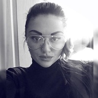 Вера Комиссарова | 
