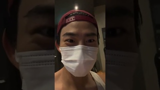 2022 11 22 (2) (taecyeonokay)2 # ##TAECYEON #oktaecyeon #2PM #
