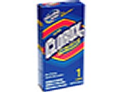 Clorox Ultra Bleach 2 Product