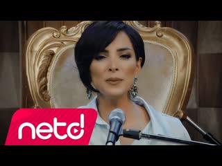 zlem zdil - Garip Yavrum