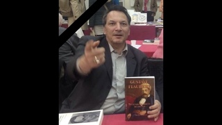 . Olivier Roney  - Lorsque Droit au But il Marquait l'Essai...