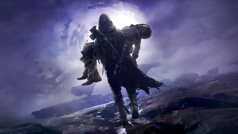 Destiny,