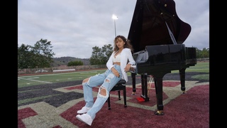 Skylar Stecker - Questions (Live Acoustic)