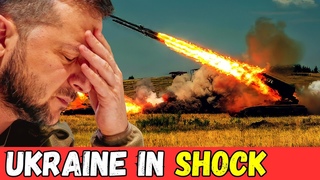 What's REALLY Happening on the Front Lines of Ukraine
