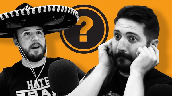 MAKING A MURDERER Open Haus,