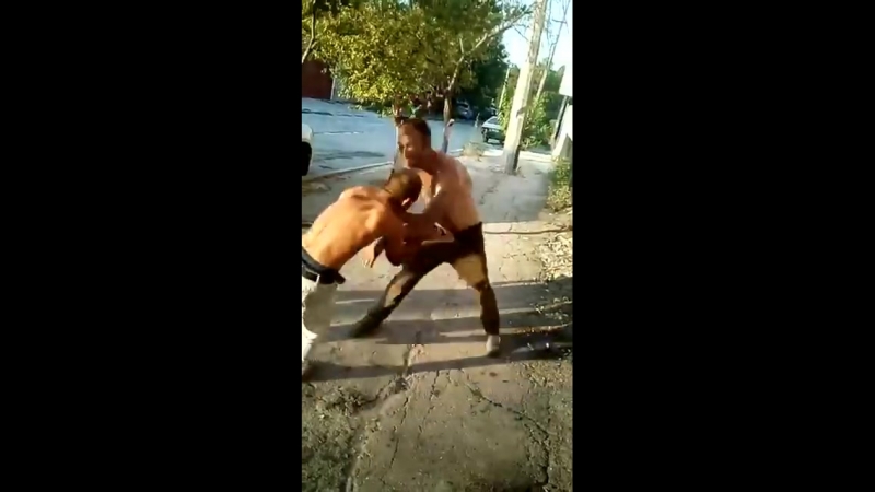 Видео от Tom