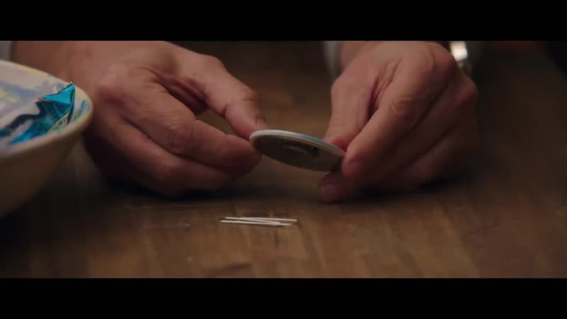 Видео от