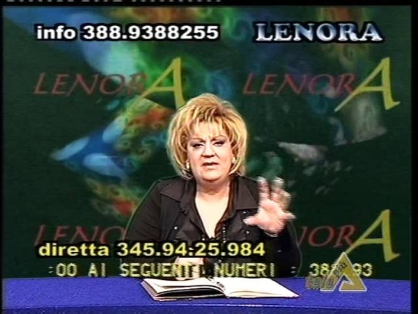 Sensitiva