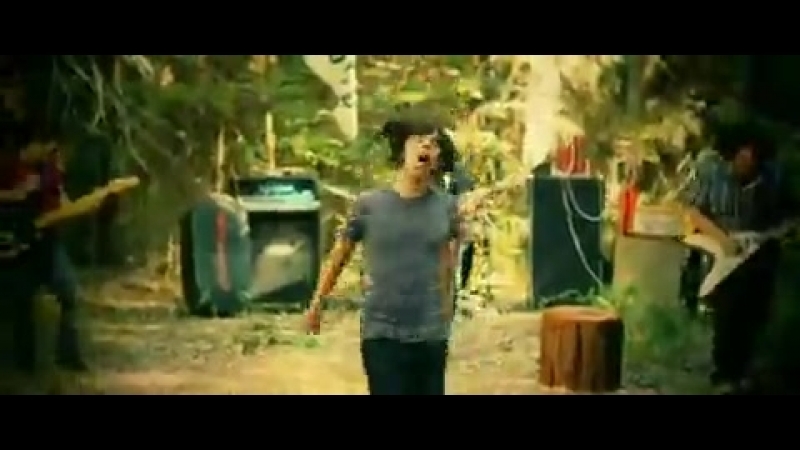 Dance Gavin Dance Me And Zoloft Get Along Just