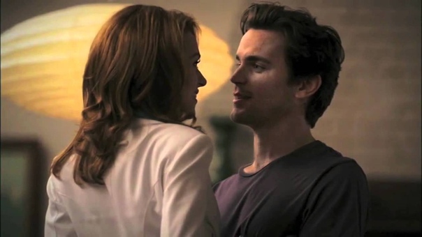 Neal Sara Your