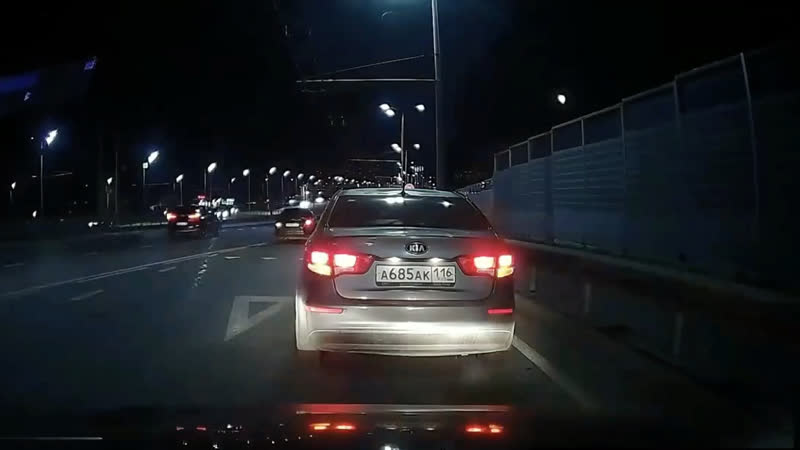 Ты что, дурак что