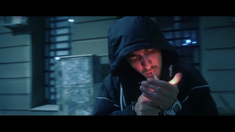Adi Morosanu feat. Marco Mereu la